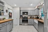 1607 Sycamore Drive - Photo 4