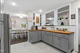 1607 Sycamore Drive - Photo 7