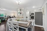 1607 Sycamore Drive - Photo 8