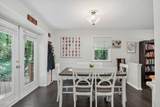 1607 Sycamore Drive - Photo 9