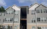 2608 Pennoak Way - Photo 1