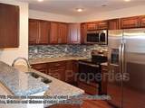 2608 Pennoak Way - Photo 3