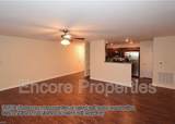2608 Pennoak Way - Photo 5