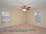 2608 Pennoak Way - Photo 6