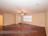 2608 Pennoak Way - Photo 7