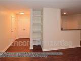 2608 Pennoak Way - Photo 8