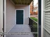 2608 Pennoak Way - Photo 9