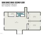 6086 Dunes Drive - Photo 38