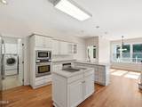 111 Windrock Lane - Photo 10