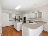 111 Windrock Lane - Photo 11