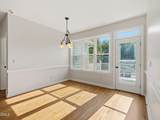 111 Windrock Lane - Photo 13