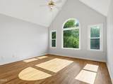111 Windrock Lane - Photo 14