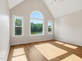 111 Windrock Lane - Photo 15