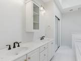 111 Windrock Lane - Photo 18