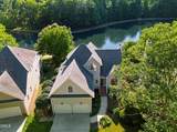 111 Windrock Lane - Photo 2