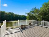 111 Windrock Lane - Photo 20