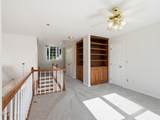 111 Windrock Lane - Photo 21