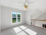 111 Windrock Lane - Photo 22
