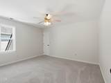 111 Windrock Lane - Photo 23