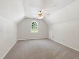 111 Windrock Lane - Photo 25