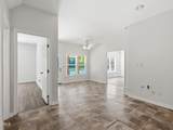 111 Windrock Lane - Photo 26