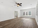 111 Windrock Lane - Photo 27