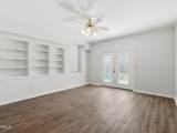 111 Windrock Lane - Photo 28