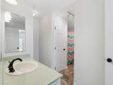 111 Windrock Lane - Photo 30