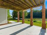 111 Windrock Lane - Photo 32