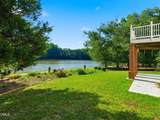 111 Windrock Lane - Photo 33