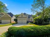 111 Windrock Lane - Photo 34