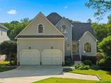 111 Windrock Lane - Photo 35