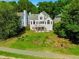 111 Windrock Lane - Photo 37