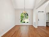 111 Windrock Lane - Photo 4