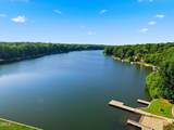 111 Windrock Lane - Photo 42