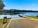 111 Windrock Lane - Photo 43