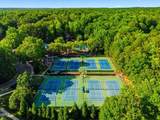 111 Windrock Lane - Photo 44
