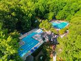 111 Windrock Lane - Photo 46