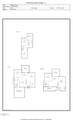 111 Windrock Lane - Photo 47