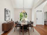 111 Windrock Lane - Photo 5