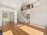 111 Windrock Lane - Photo 7