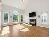 111 Windrock Lane - Photo 8