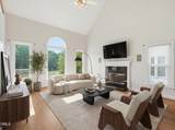 111 Windrock Lane - Photo 9