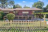 313 Heck Street - Photo 1