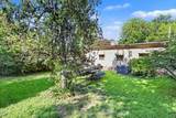 313 Heck Street - Photo 10