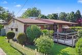 313 Heck Street - Photo 2