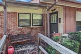 313 Heck Street - Photo 5