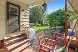 313 Heck Street - Photo 6