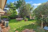 313 Heck Street - Photo 7