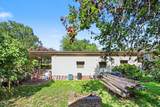 313 Heck Street - Photo 8